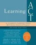 Audiobook Learning Act, 2nd Edition: An Acceptance and Commitment Therapy Skills-Training Manual for Therapists author Jason B. Luoma