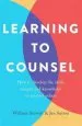 Audiobook Learning to Counsel, 4th Edition: How to Develop the Skills, Insight and Knowledge to Counsel Others author Jan Sutton