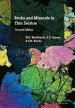 Audiobook Rocks and Minerals in Thin Section: A Colour Atlas author W. S. Mackenzie