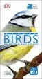 Audiobook Rspb Pocket Birds of Britain and Europe author Dk