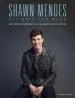 Audiobook Shawn Mendes: The Ultimate fan Book author Malcolm Croft