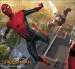Audiobook Spider-Man: Homecoming - the art of the Movie author Marvel Comics