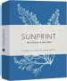 Audiobook Sunprint Notecards author Princeton Architectural Press
