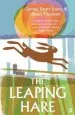 Audiobook The Leaping Hare author George Ewart Evans