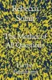 Audiobook The Mother of all Questions: Further Feminisms author Rebecca Solnit