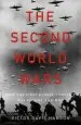 Audiobook The Second World Wars: How the First Global Conflict was Fought and won author Victor Davis Hanson