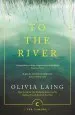 Audiobook To the River: A Journey Beneath the Surface author Olivia Laing