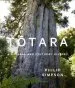 Audiobook Totara author Philip Simpson