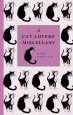 Audiobook A Cat-Lover'S Miscellany author A. Purrody