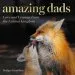Audiobook Amazing Dads author Bridget Hamilton