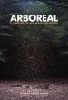 Audiobook Arboreal: A Collection of Words From the Woods author Richard Mabey