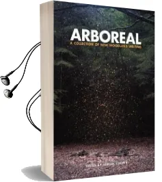Arboreal: A Collection of Words From the Woods Audiobook download free by Richard Mabey