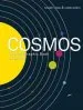 Audiobook Cosmos: The Infographic Book of Space author Stuart Lowe
