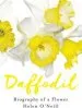 Audiobook Daffodil author Helen O'Neill