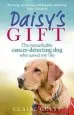 Audiobook Daisy'S Gift: The Remarkable Cancer-Detecting dog who Saved my Life author Claire Guest