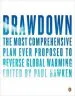 Audiobook Drawdown: The Most Comprehensive Plan Ever Proposed to Roll Back Global Warming author Paul Hawken