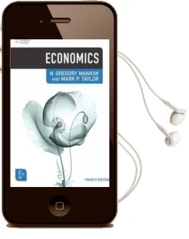 Economics Audiobook download free by Mark Taylor