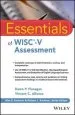 Audiobook Essentials of Wisc-V Assessment author Dawn P. Flanagan