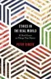 Audiobook Ethics in the Real World: 82 Brief Essays on Things That Matter author Peter Singer