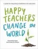 Audiobook Happy Teachers Change the World author Thich Nhat Hanh