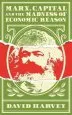 Audiobook Marx, Capital and the Madness of Economic Reason author David Harvey