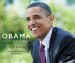Audiobook Obama: An Intimate Portrait author Pete Souza