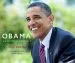 Audiobook Obama: An Intimate Portrait: The Historic Presidency in Photographs author Pete Souza