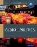 Audiobook Oxford ib Diploma Programme: Global Politics Course Companion author Max Kirsch