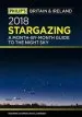Audiobook Philip'S 2018 Stargazing Month-By-Month Guide to the Night sky Britain & Ireland author Heather Couper