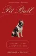Audiobook Pit Bull author Bronwen Dickey