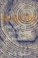 Audiobook Rewild: The art of Returning to Nature author Nick Baker