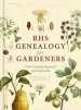 Audiobook Rhs Genealogy for Gardeners: Plant Families Explored & Explained author Simon Maughan