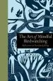 Audiobook The art of Mindful Birdwatching: Reflections on Freedom & Being author Claire Thompson