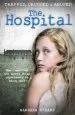 Audiobook The Hospital: How i Survived the Secret Child Experiments at Aston Hall author Barbara O'Hare