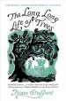 Audiobook The Long, Long Life of Trees author Fiona Stafford