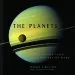 Audiobook The Planets: Photographs From the Archives of Nasa author Nirmala Nataraj