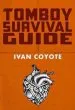 Audiobook Tomboy Survival Guide author Ivan E. Coyote