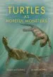 Audiobook Turtles as Hopeful Monsters: Origins and Evolution author Olivier Rieppel