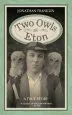 Audiobook Two Owls at Eton author Jonathan S. Franklin