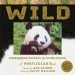 Audiobook Wild: A Photicular Book author Dan Kainen