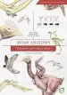 Audiobook Avian Anatomy: Textbook and Colour Atlas author Horst Erich König