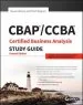 Audiobook Cbap / Ccba Certified Business Analysis Study Guide author Susan A. Weese