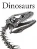 Audiobook Dinosaurs author Carl Mehling