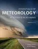Audiobook Essentials of Meteorology: An Invitation to the Atmosphere author Robert Henson