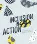 Audiobook Inclusion in Action author Michael Arthur Kelly