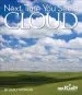 Audiobook Next Time you see a Cloud author Emily Morgan