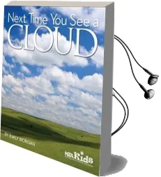 Next Time you see a Cloud Audiobook download free by Emily Morgan