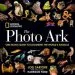 Audiobook Ng Photo ark author Joel Sartore