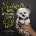 Audiobook Norbert'S Little Lessons for a big Life author Julie Steines