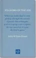 Audiobook Pilgrims of the air author John Wilson Foster